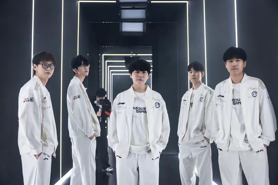 何从中获益 何从中获益