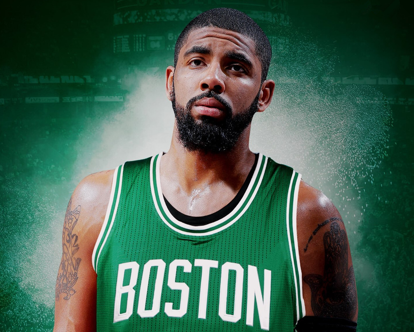 不难看出 不难看出