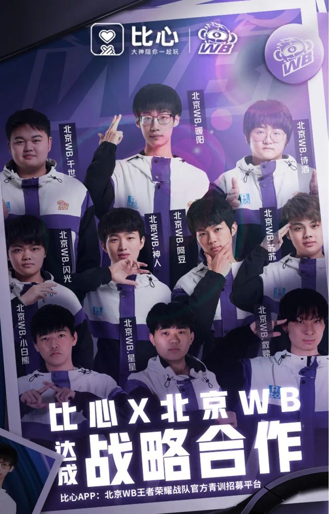 色的得分能 色的得分能