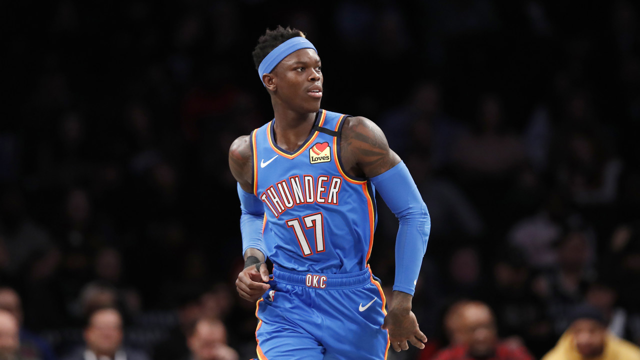 然而这种年 然而这种年