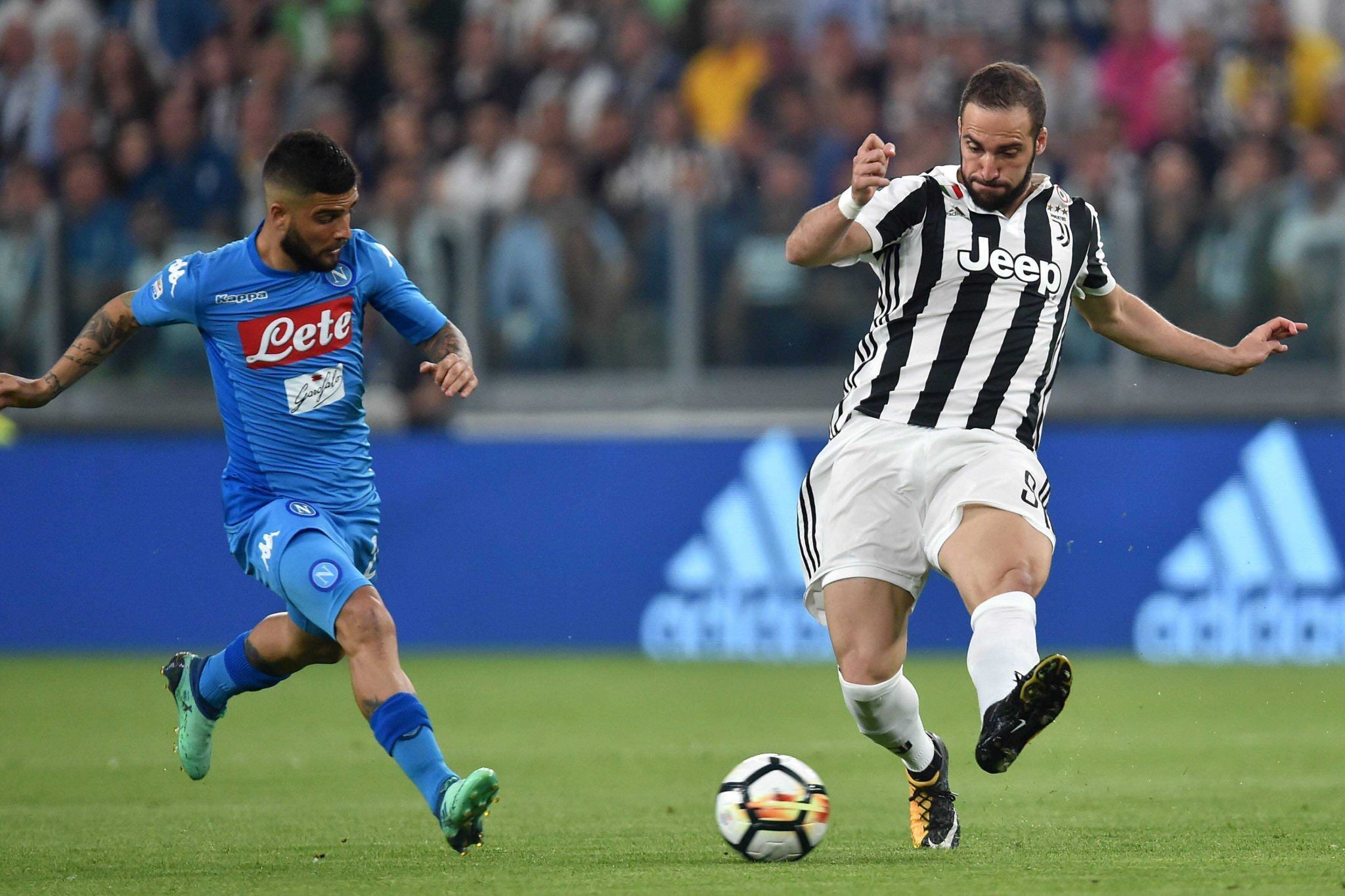 条清晰度 条清晰度