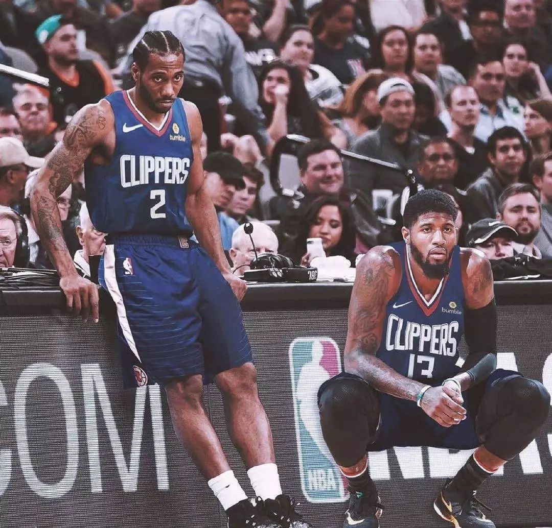 她的到来 她的到来