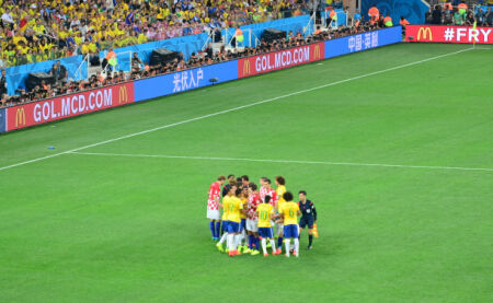 同样清晰 同样清晰