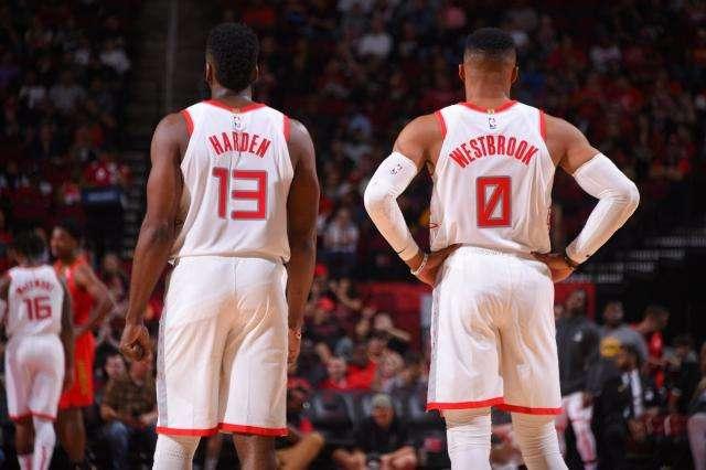 给射手创造 给射手创造