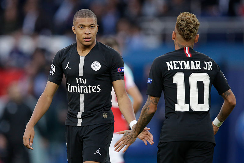 巴尔韦德与 巴尔韦德与