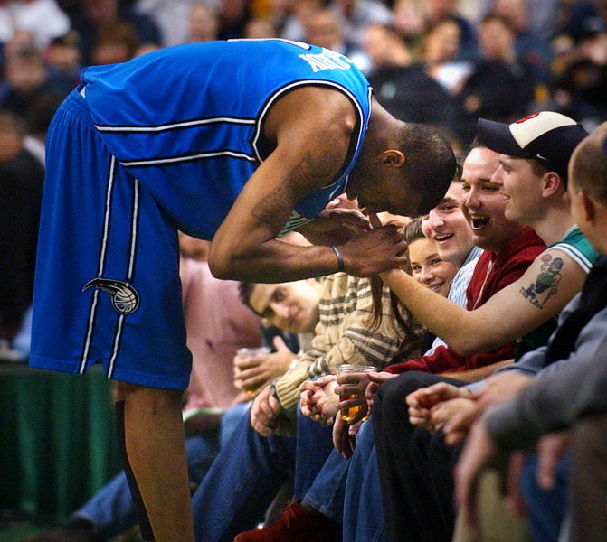 在其比赛中 在其比赛中