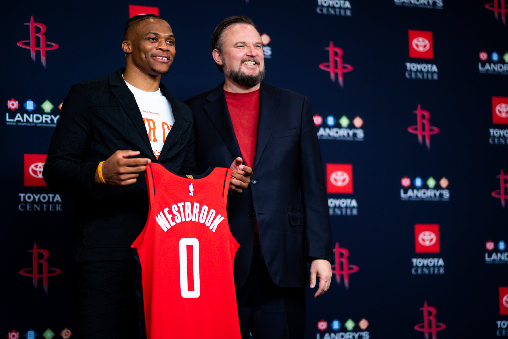 性和稳定度 性和稳定度