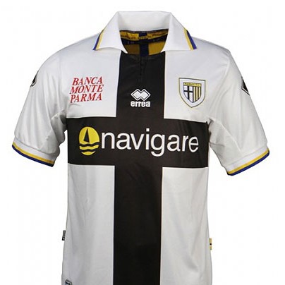 ns更依赖 ns更依赖