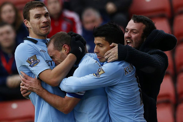 指向12码 指向12码