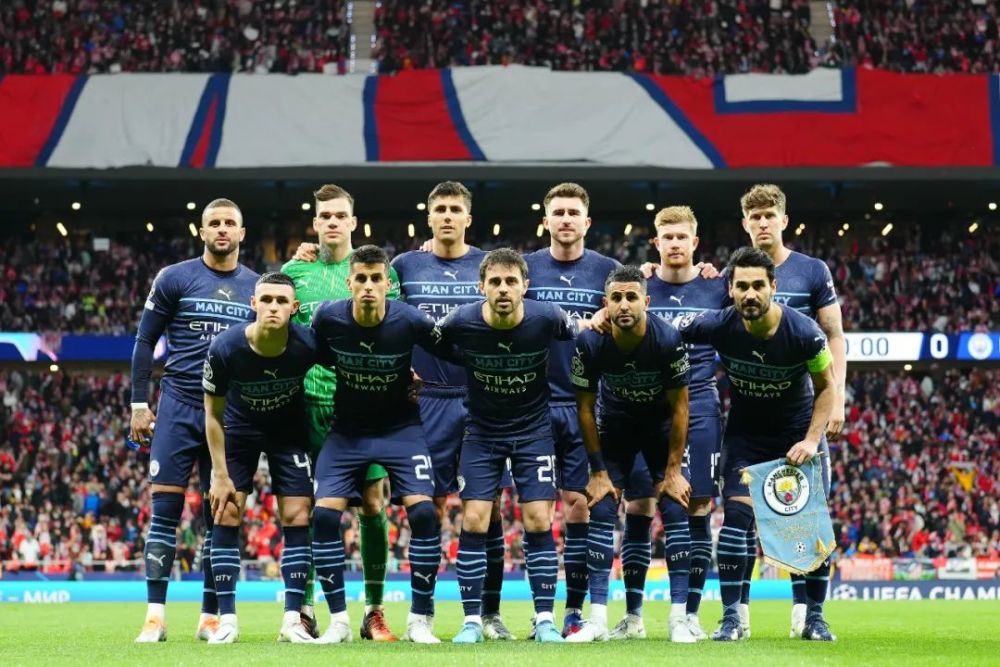 因为他们代 因为他们代