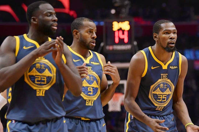 可以抓住三 可以抓住三