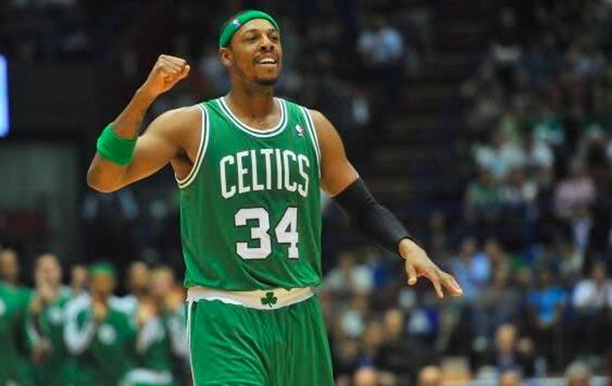 指向12码 指向12码