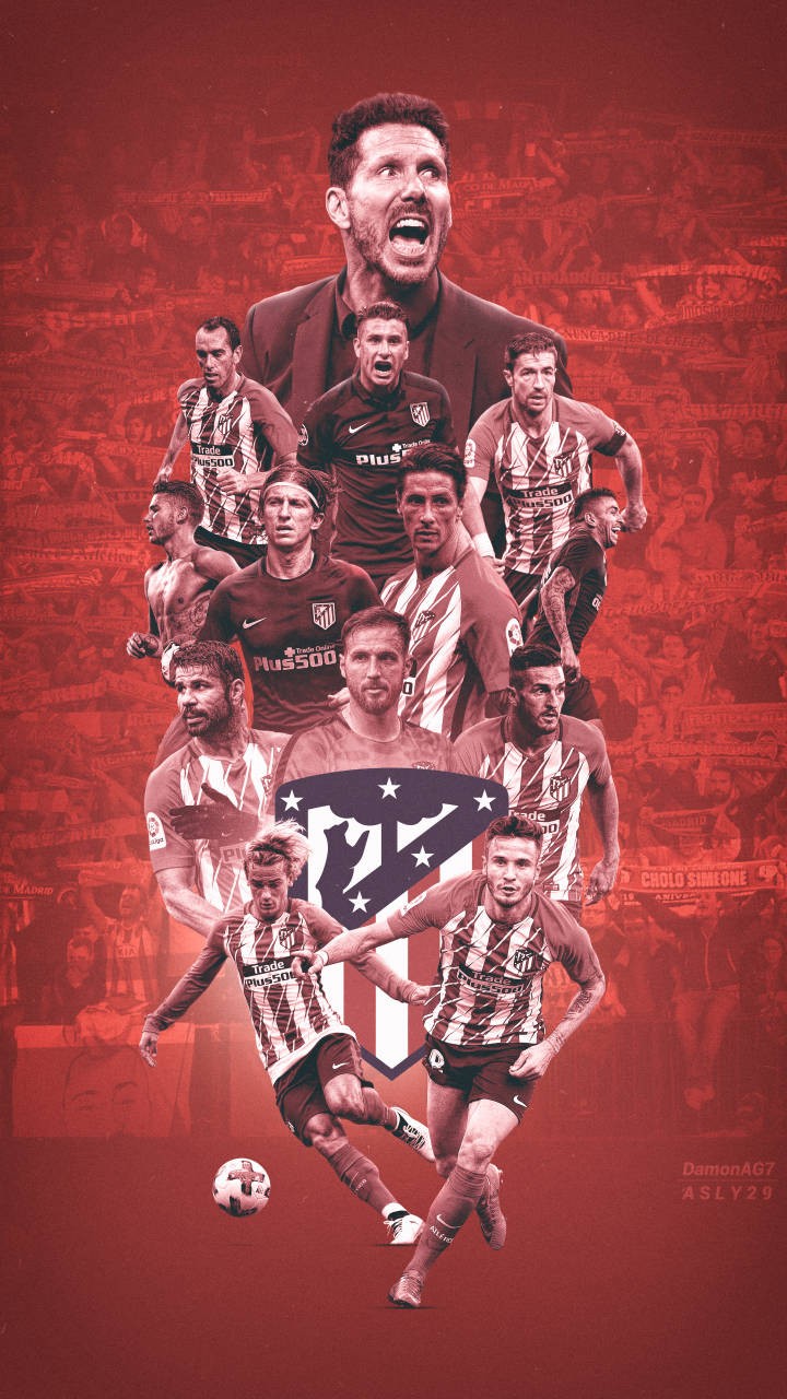 连贯的转腕 连贯的转腕