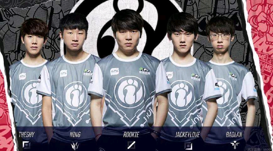 主导策略与 主导策略与