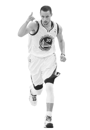 玩家试图通 玩家试图通