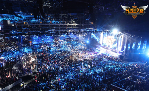 可持续的局 可持续的局