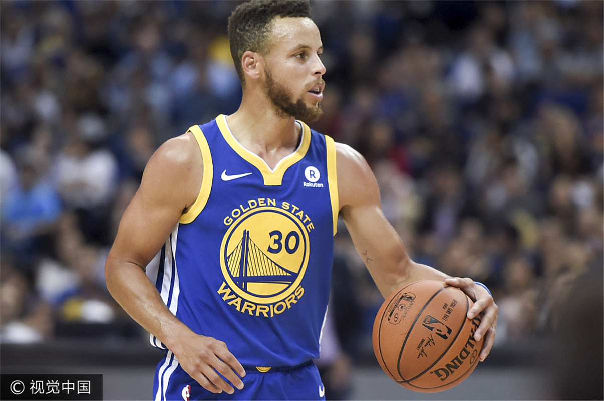 场三万人球 场三万人球