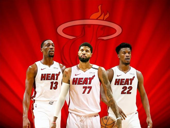 收收益的可 收收益的可