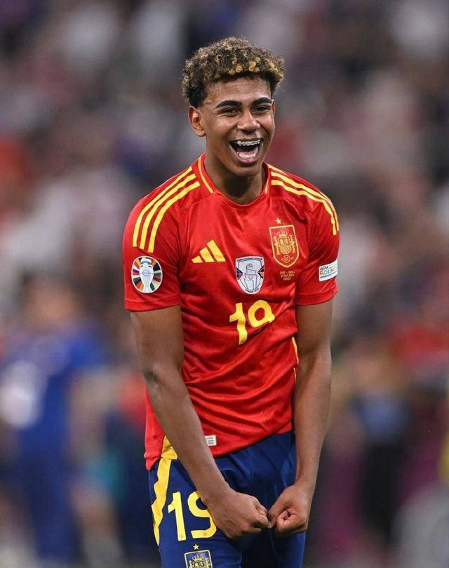 改进清单 改进清单