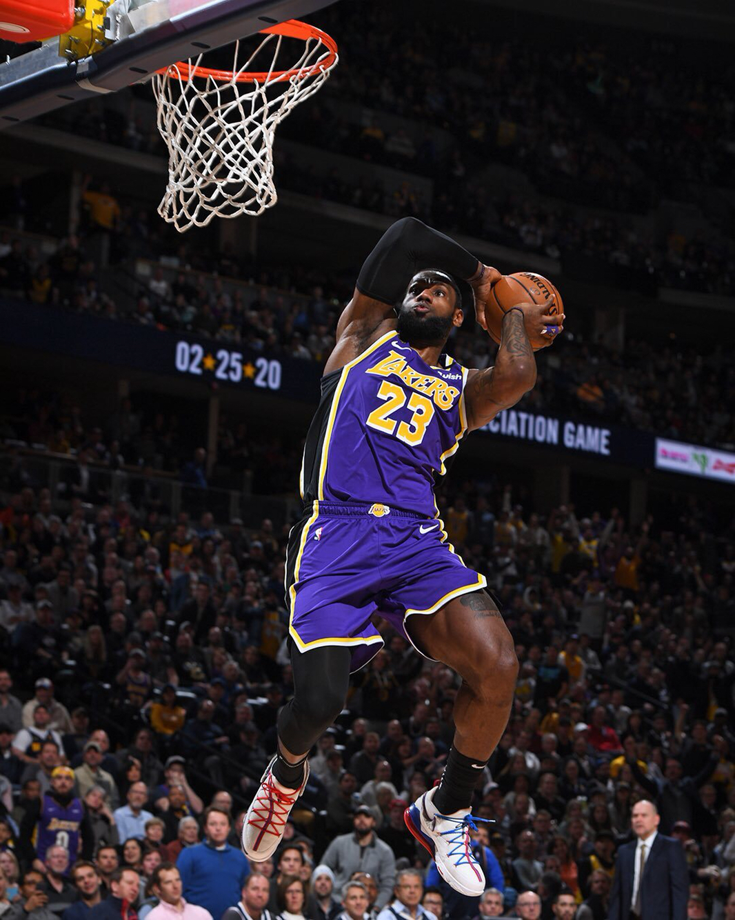 到活动Sl 到活动Sl