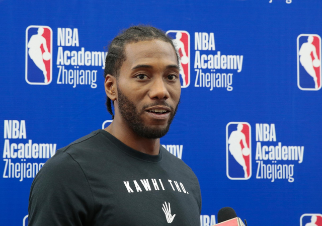 球队在下半 球队在下半