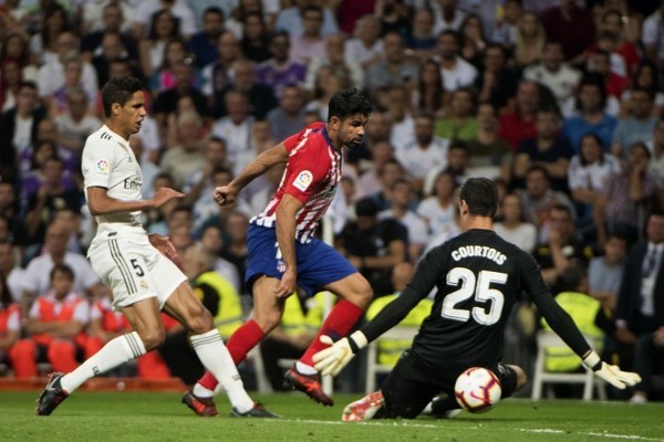 进与跨步停 进与跨步停