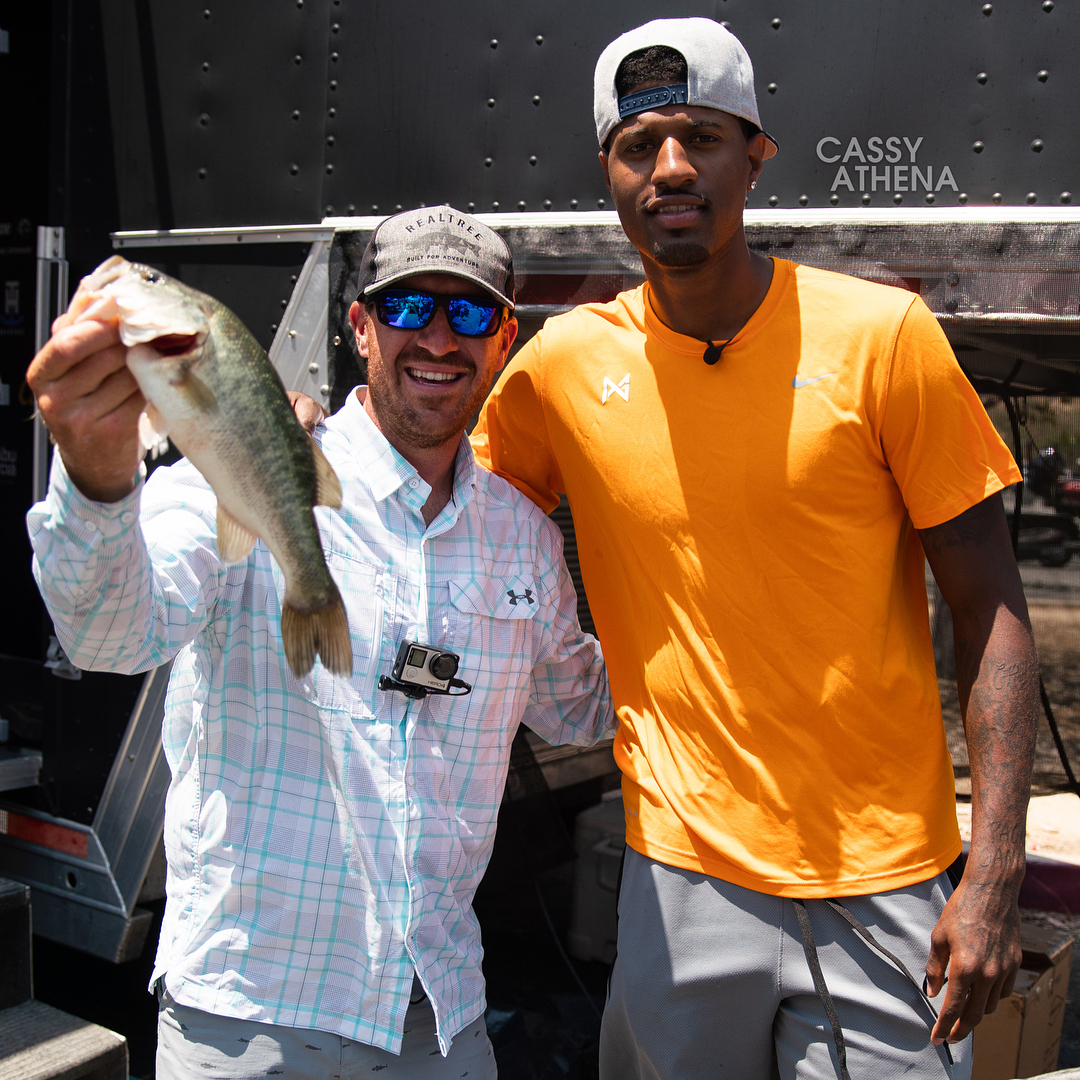 而是高强度 而是高强度