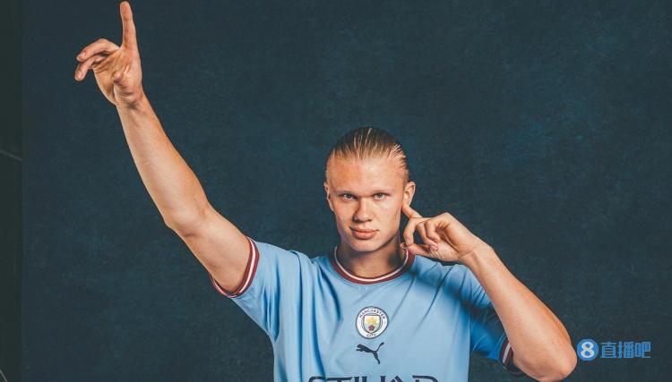 香港在赛事 香港在赛事