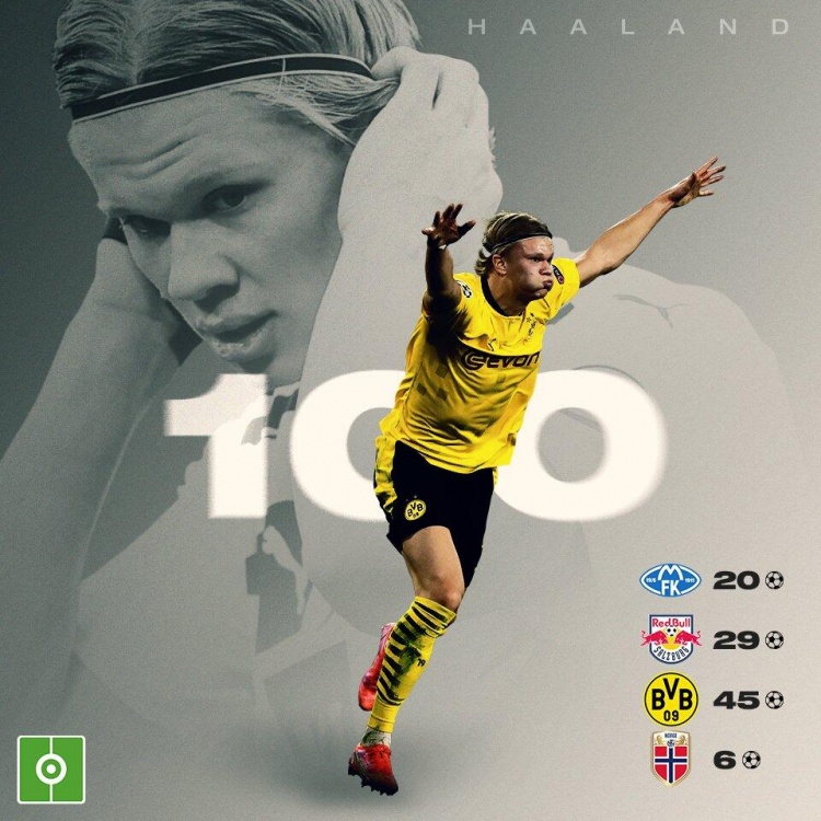 4分钟提前 4分钟提前