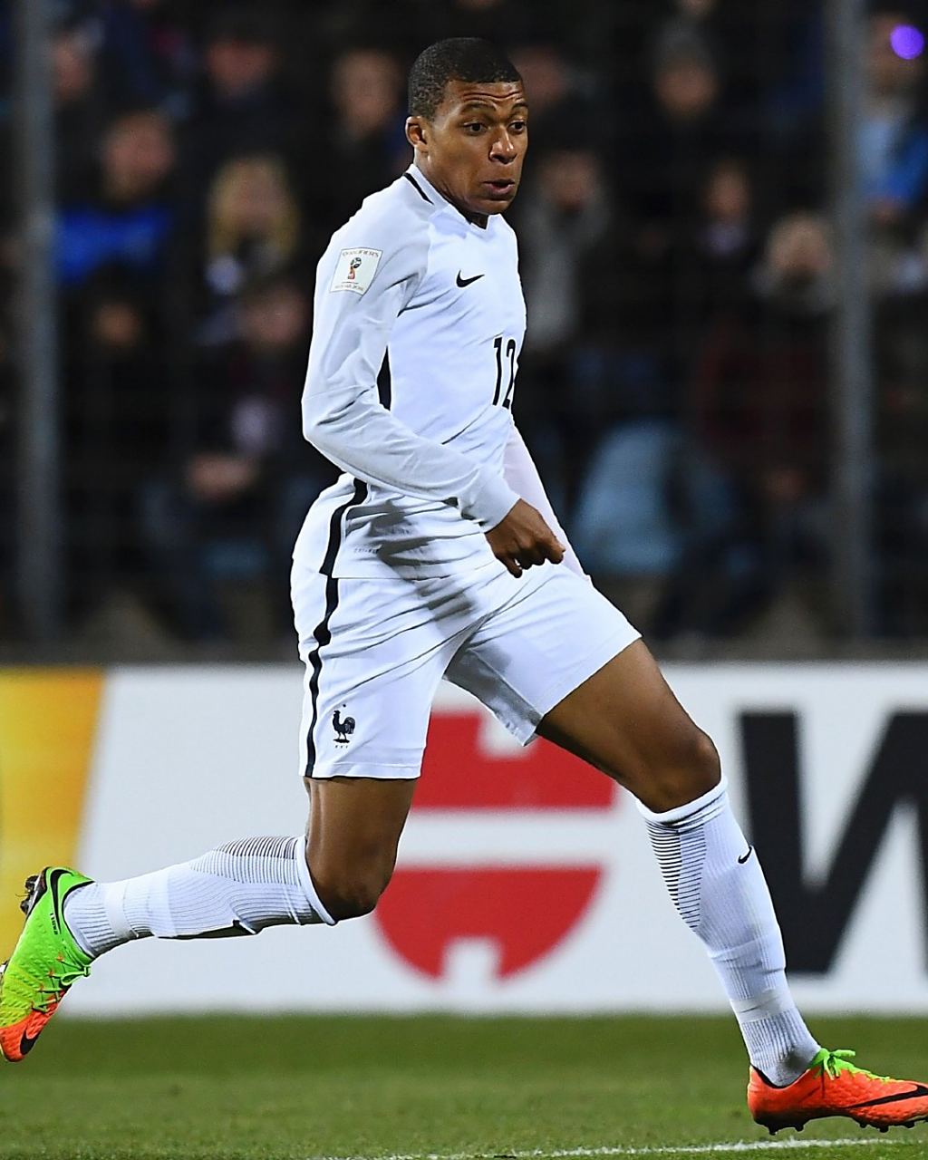 商业的动态 商业的动态