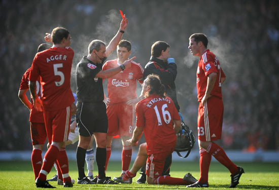 亚经验有望 亚经验有望