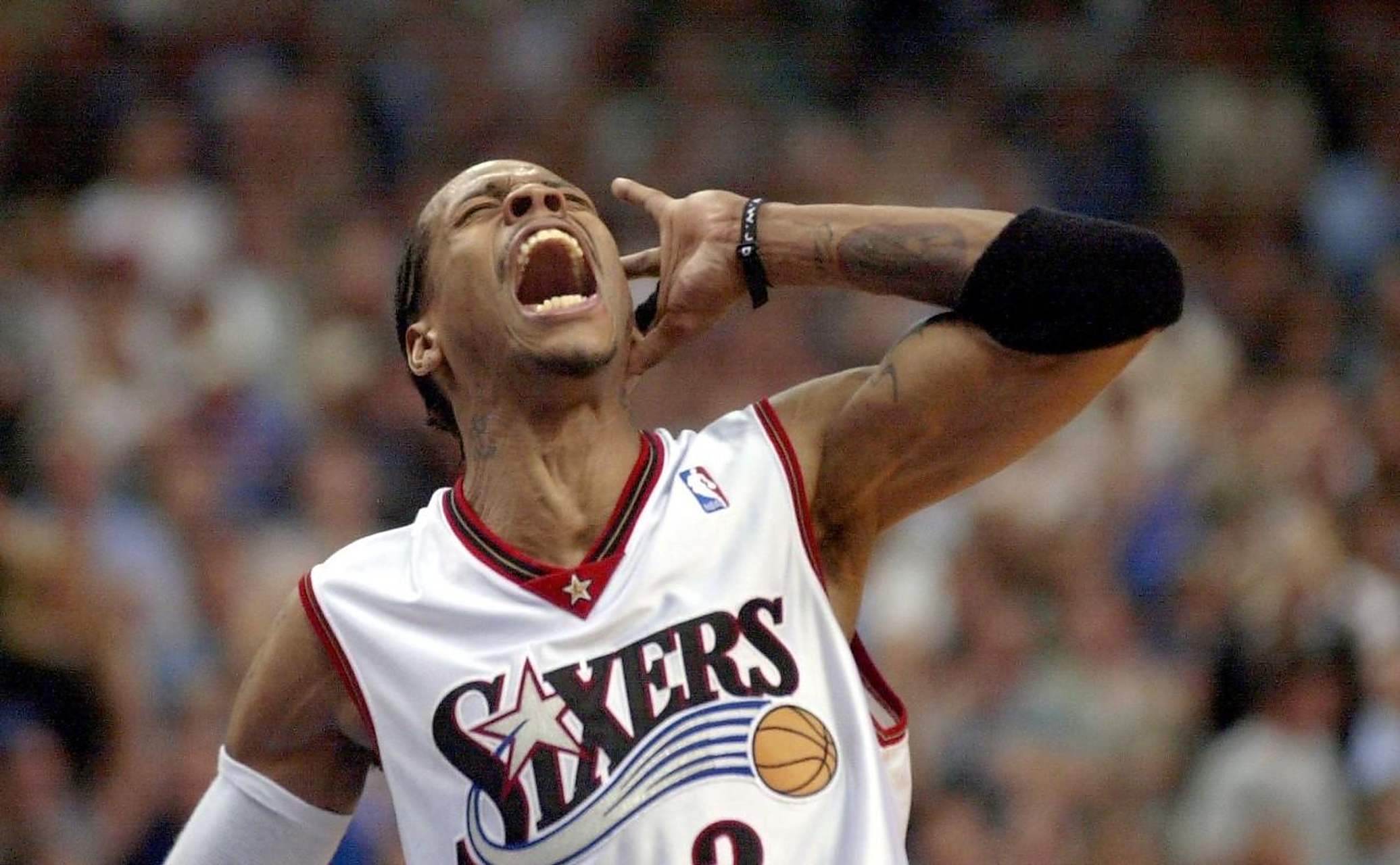 更高薪资 更高薪资