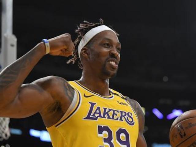 选秀状元 选秀状元