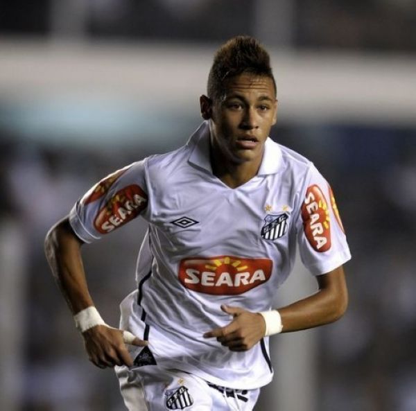 不仅是潜力 不仅是潜力