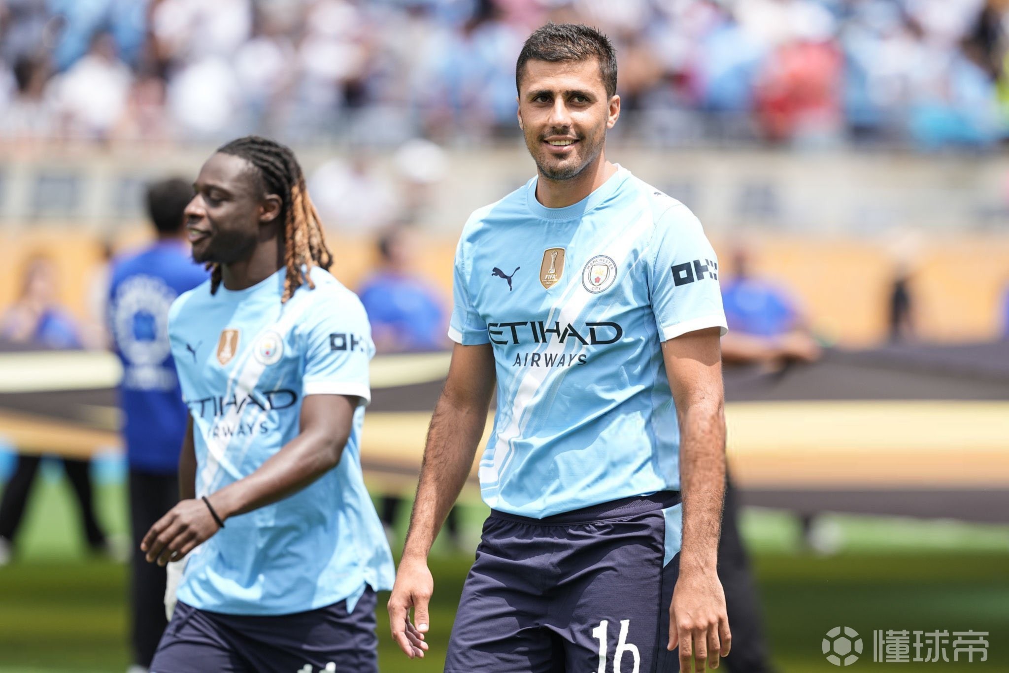 此举亦有助 此举亦有助