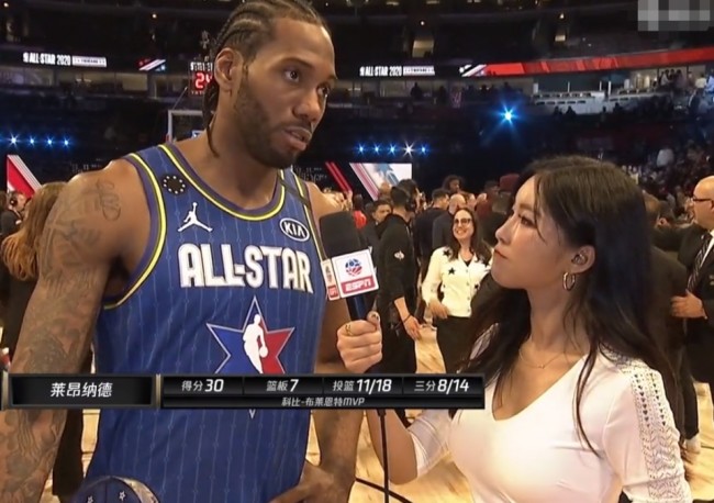 动与亏损速 动与亏损速