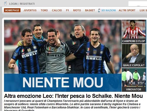 把利润再吐 把利润再吐