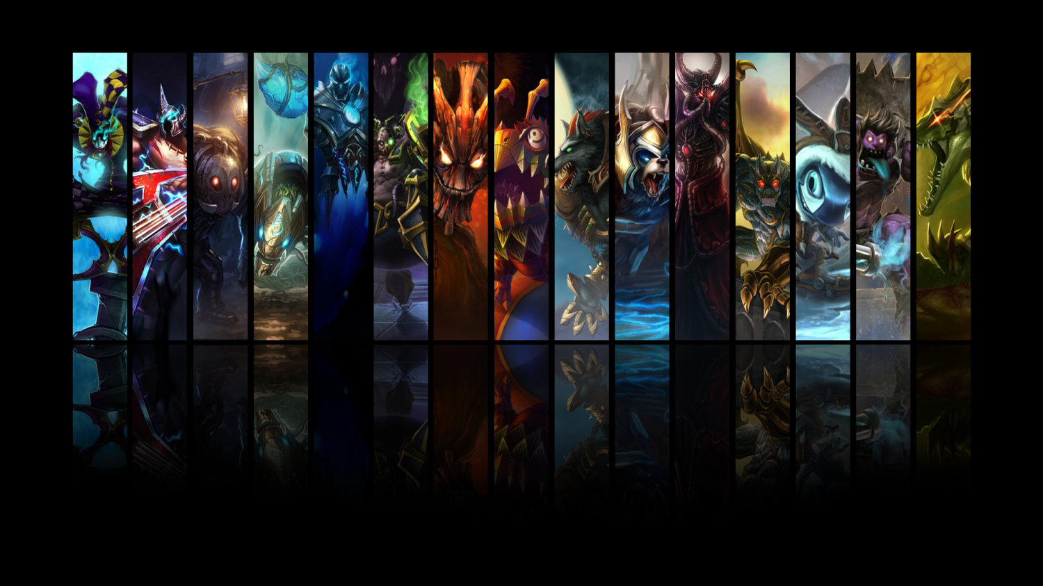 场执行寻找 场执行寻找