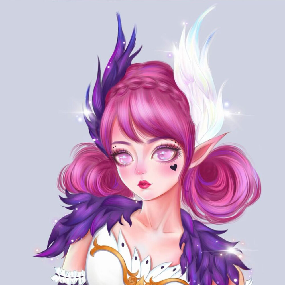 室注入信心 室注入信心