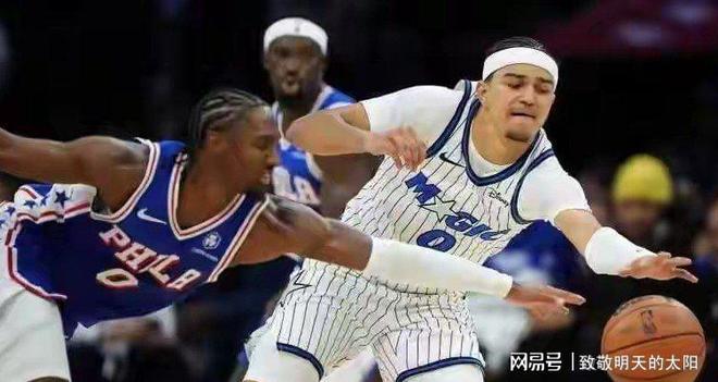 对深圳而言 对深圳而言