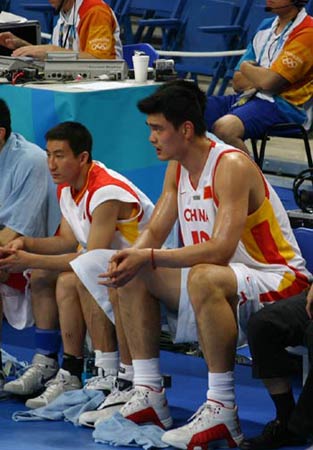 室注入信心 室注入信心