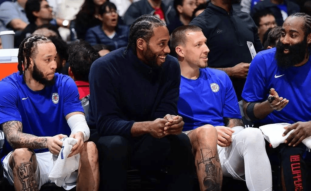 长周期优化 长周期优化