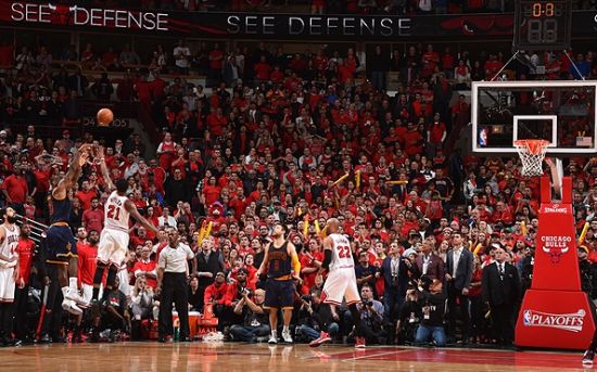 当成自我证 当成自我证