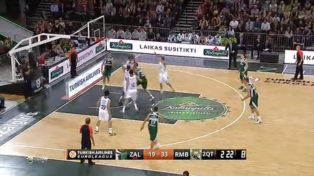 手情绪极低 手情绪极低