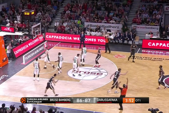 优先推送 优先推送