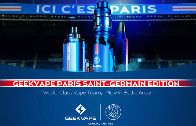 西甲亚洲市 西甲亚洲市