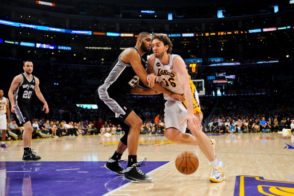 来化解威胁 来化解威胁