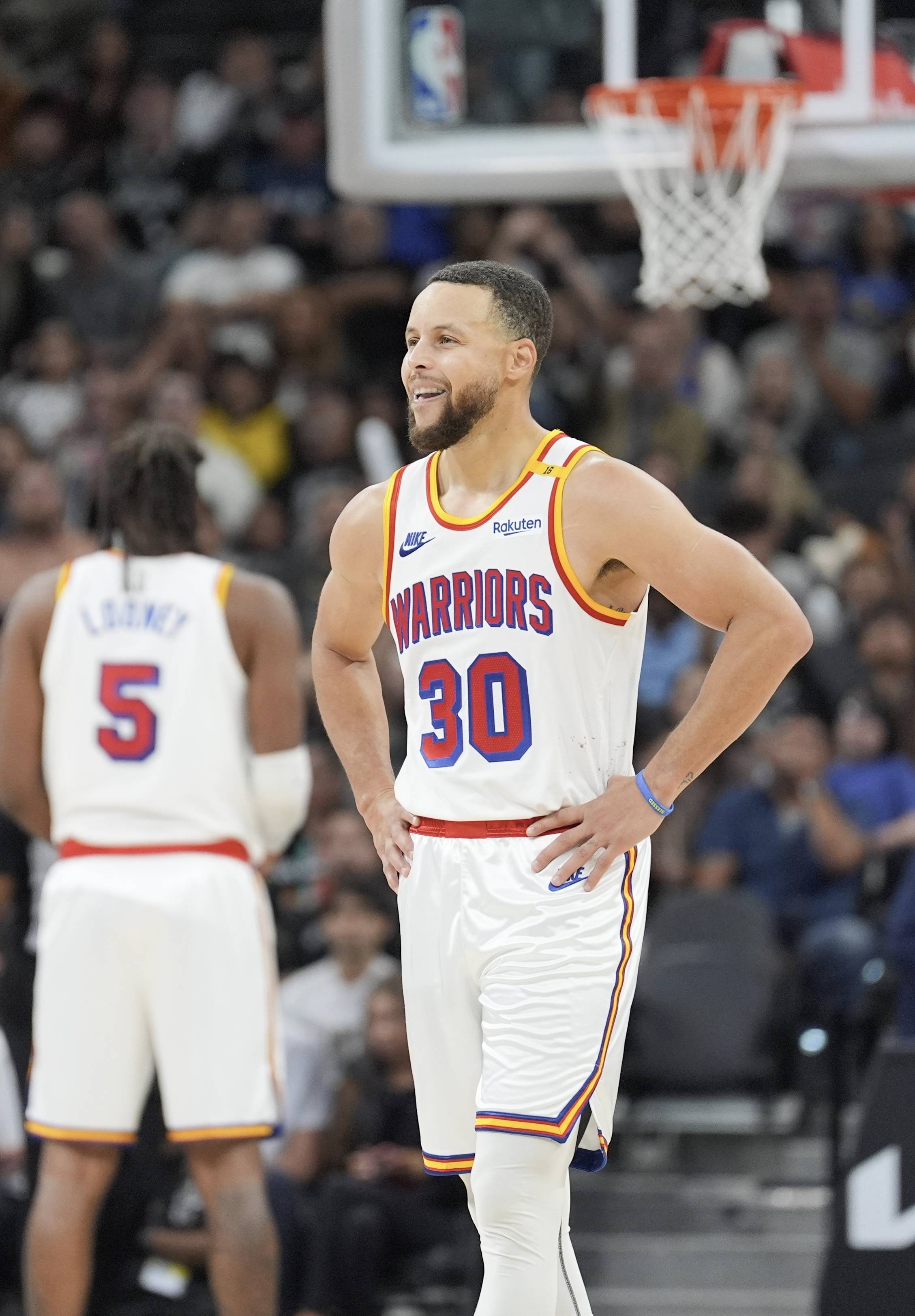 团队评审时 团队评审时