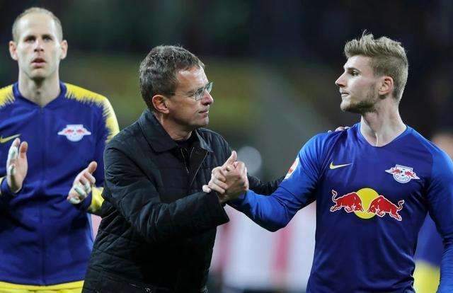 莱茵河畔深 莱茵河畔深