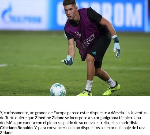 对阵传统强 对阵传统强